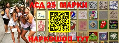 прущие крисы Шахты